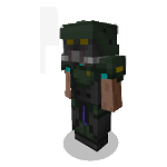 Солдатская броня (Custom NPCs).png